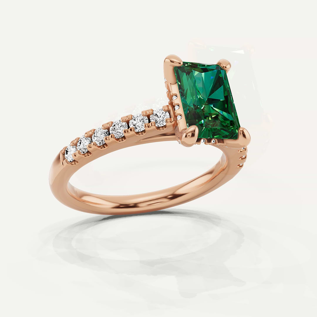 _roll_image@SKU:RG930-LCET02000004P #metal_14k-rose-gold+origin_lab-created
