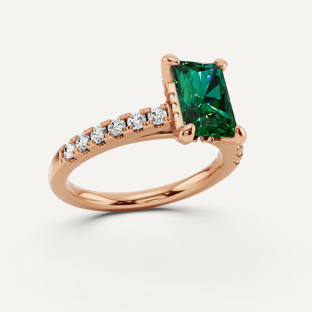 _roll_image@SKU:RG930-LCET02000004P #metal_10k-rose-gold+origin_lab-created