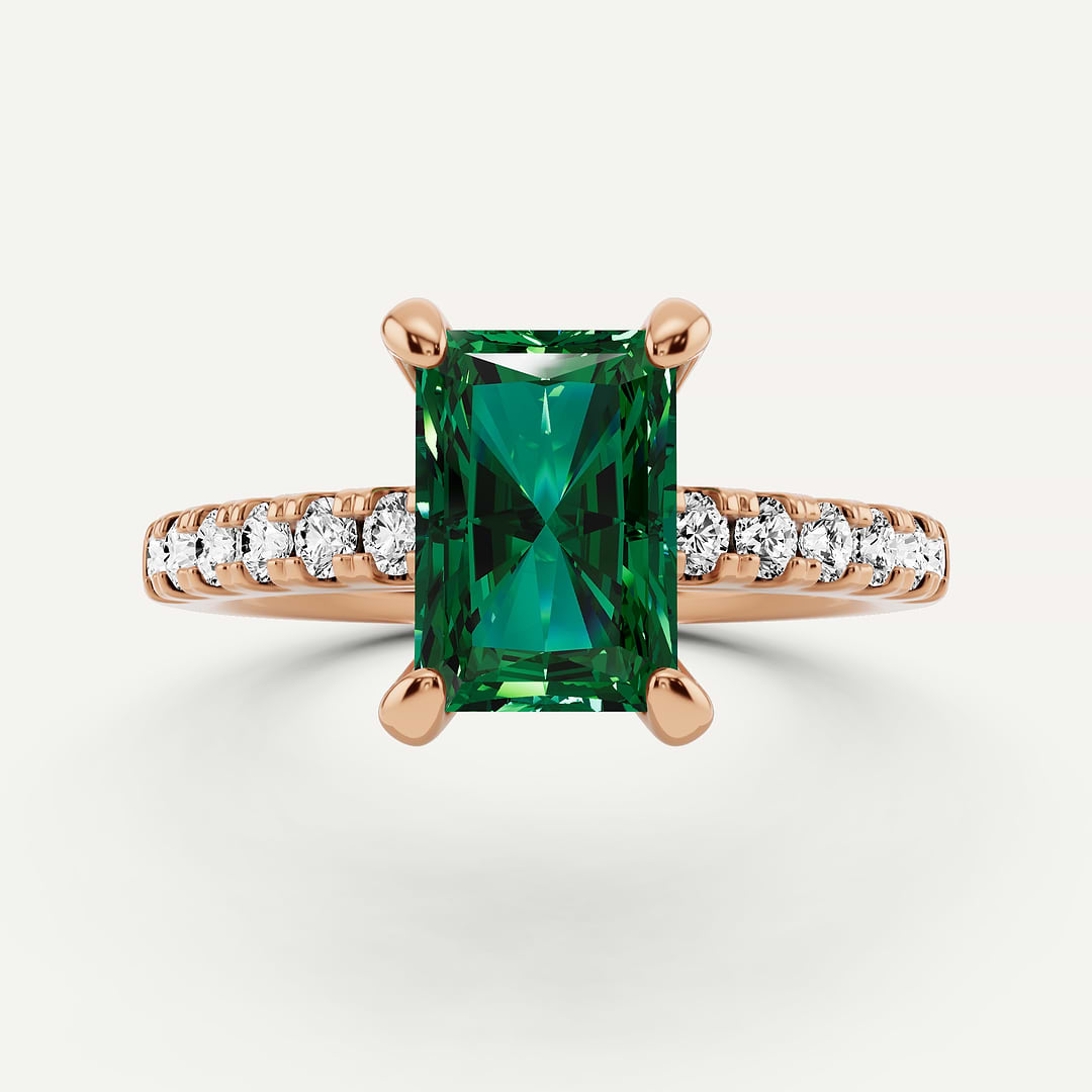 _main_image@SKU:RG930-LCET02000004P #metal_10k-rose-gold+origin_lab-created