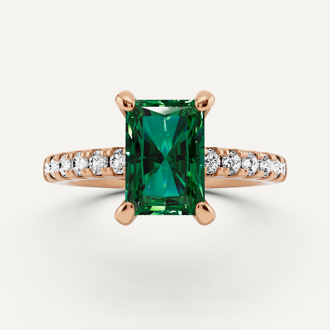 _main_image@SKU:RG930-LCET02000004P #metal_10k-rose-gold+origin_lab-created
