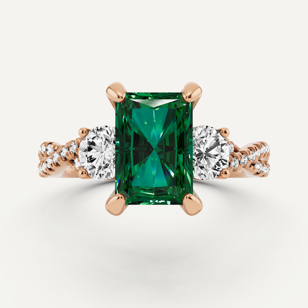 _main_image@SKU:RG948-LCET02000004P #metal_10k-rose-gold+origin_lab-created