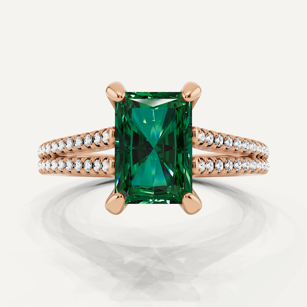 _main_image@SKU:RG939-LCET02000004P #metal_10k-rose-gold+origin_lab-created