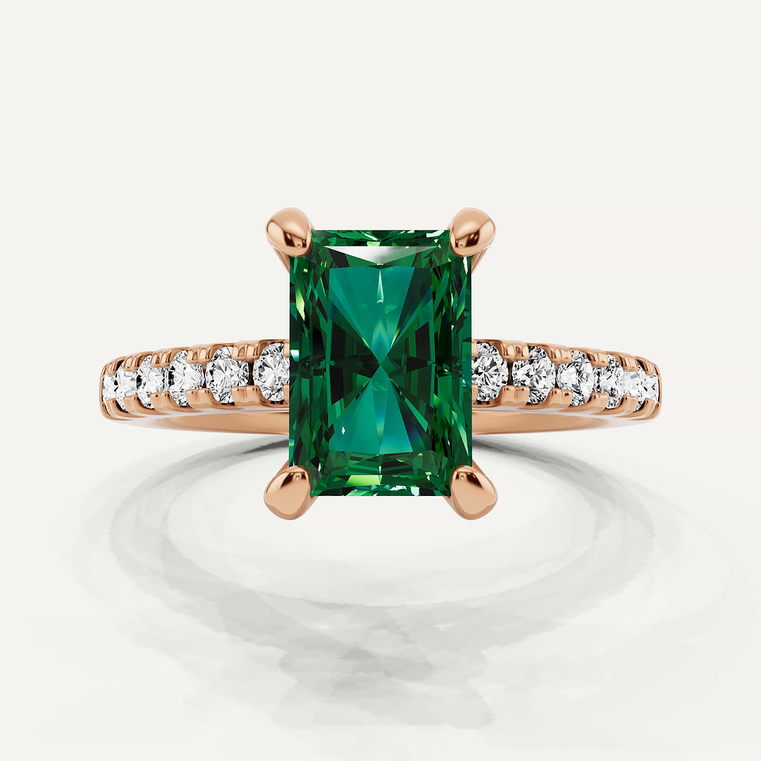_main_image@SKU:RG930-LCET02000004P #metal_14k-rose-gold+origin_lab-created
