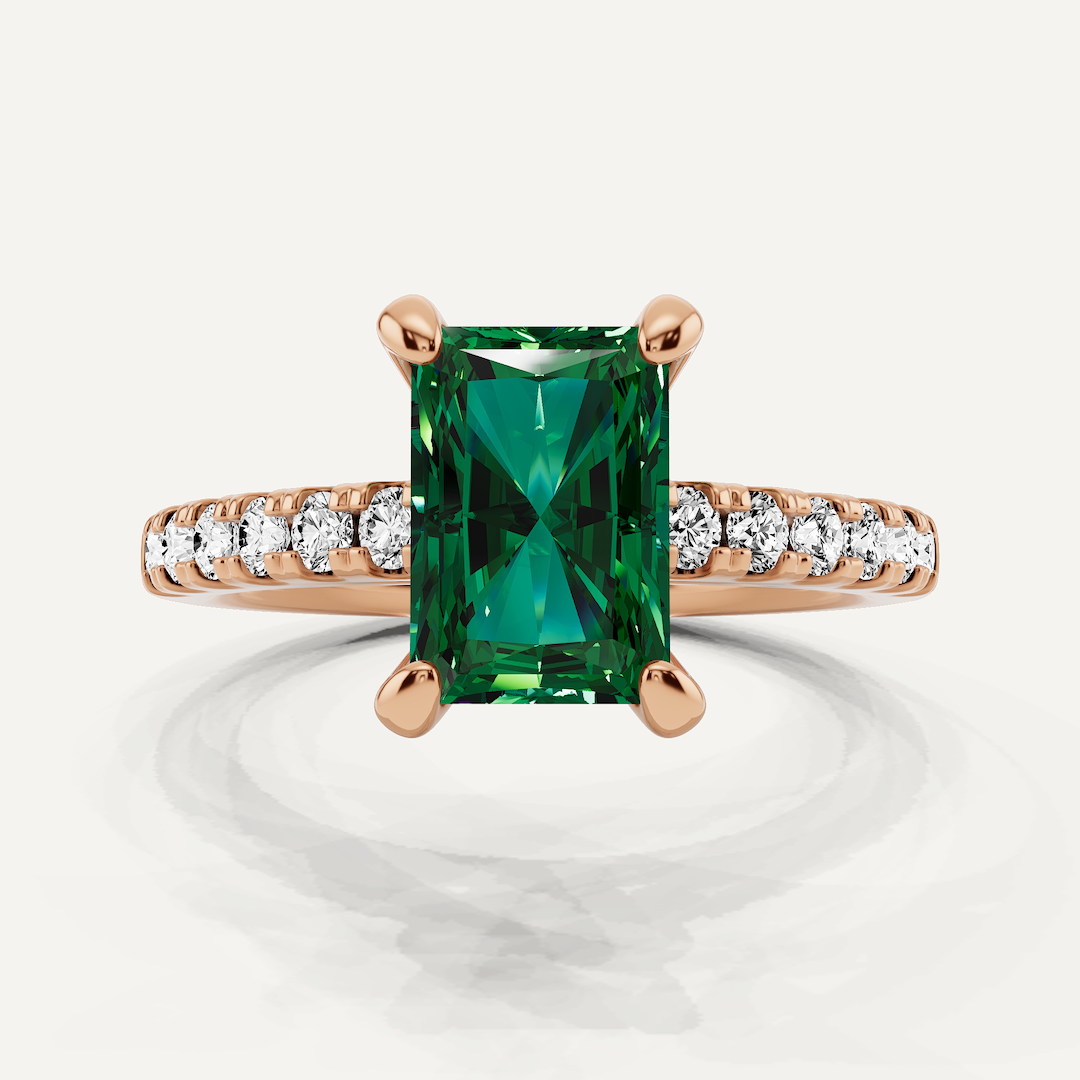 _main_image@SKU:RG930-LCET02000004P #metal_14k-rose-gold+origin_lab-created