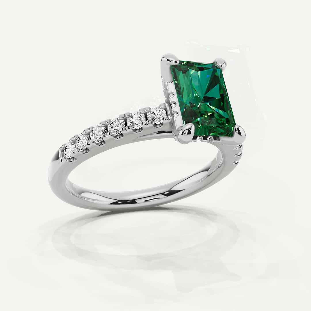 _roll_image@SKU:RG930-LCET02000004W #metal_14k-white-gold+origin_lab-created