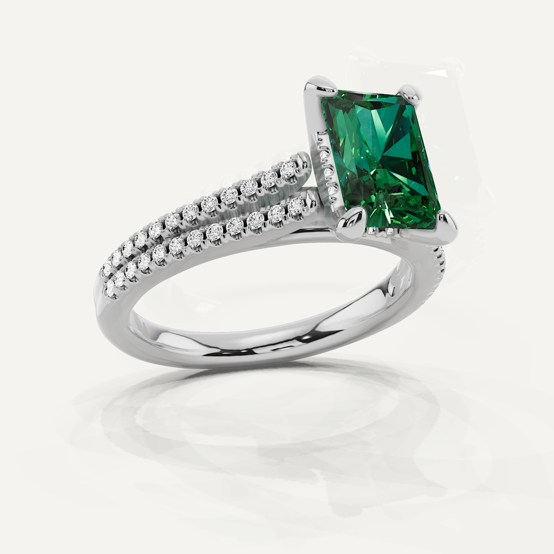 _roll_image@SKU:RG939-LCET02000004W #metal_10k-white-gold+origin_lab-created