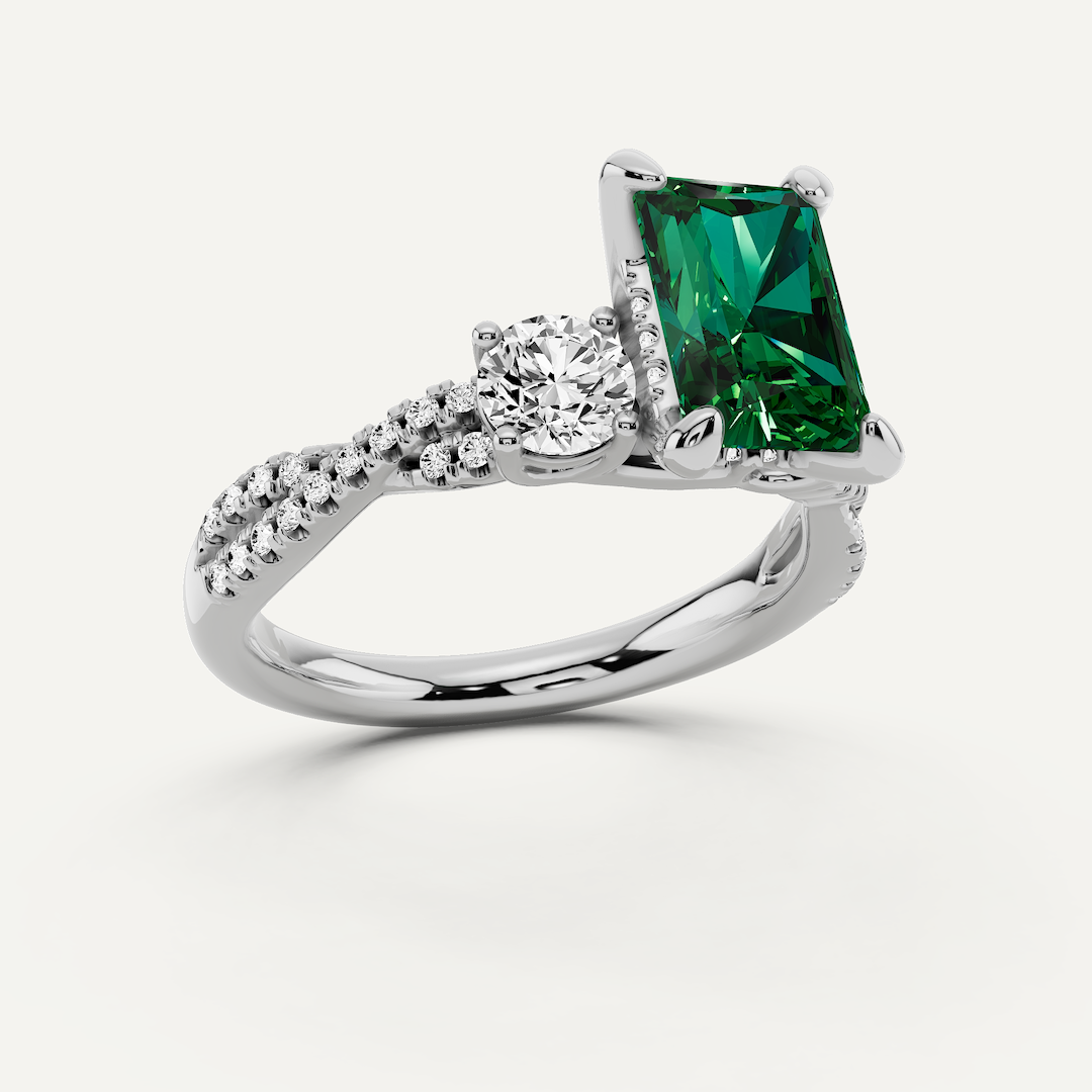 _roll_image@SKU:RG948-LCET02000004W #metal_10k-white-gold+origin_lab-created