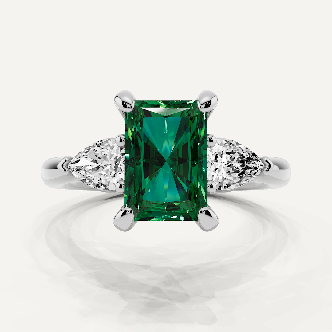 _main_image@SKU:RG937-LCET02000004W #metal_10k-white-gold+origin_lab-created