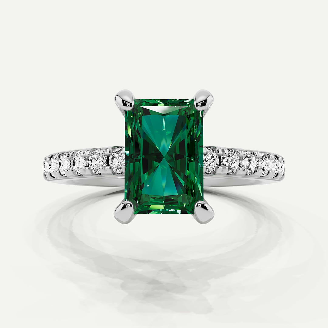 _main_image@SKU:RG930-LCET02000004W #metal_14k-white-gold+origin_lab-created