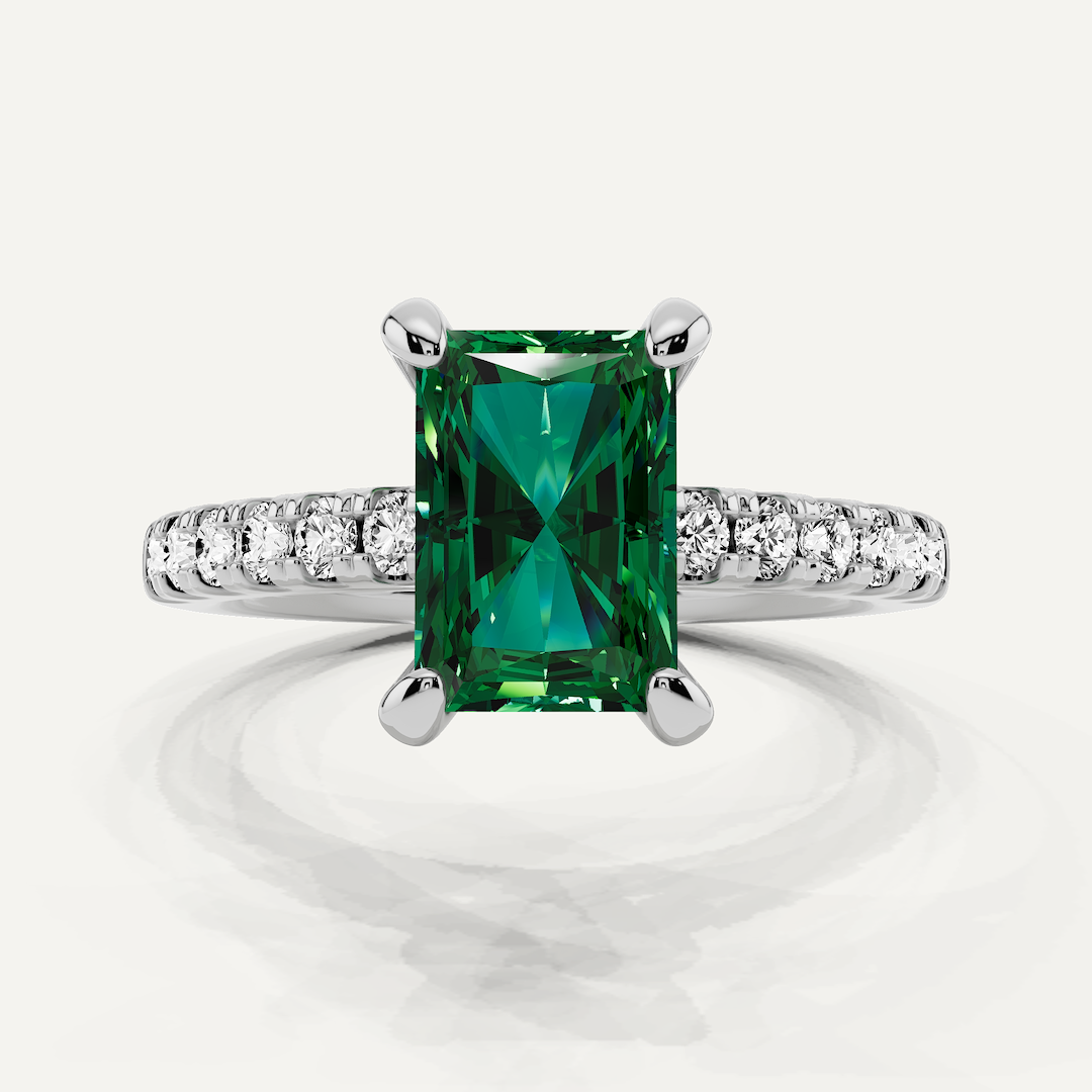 _main_image@SKU:RG930-LCET02000004W #metal_14k-white-gold+origin_lab-created