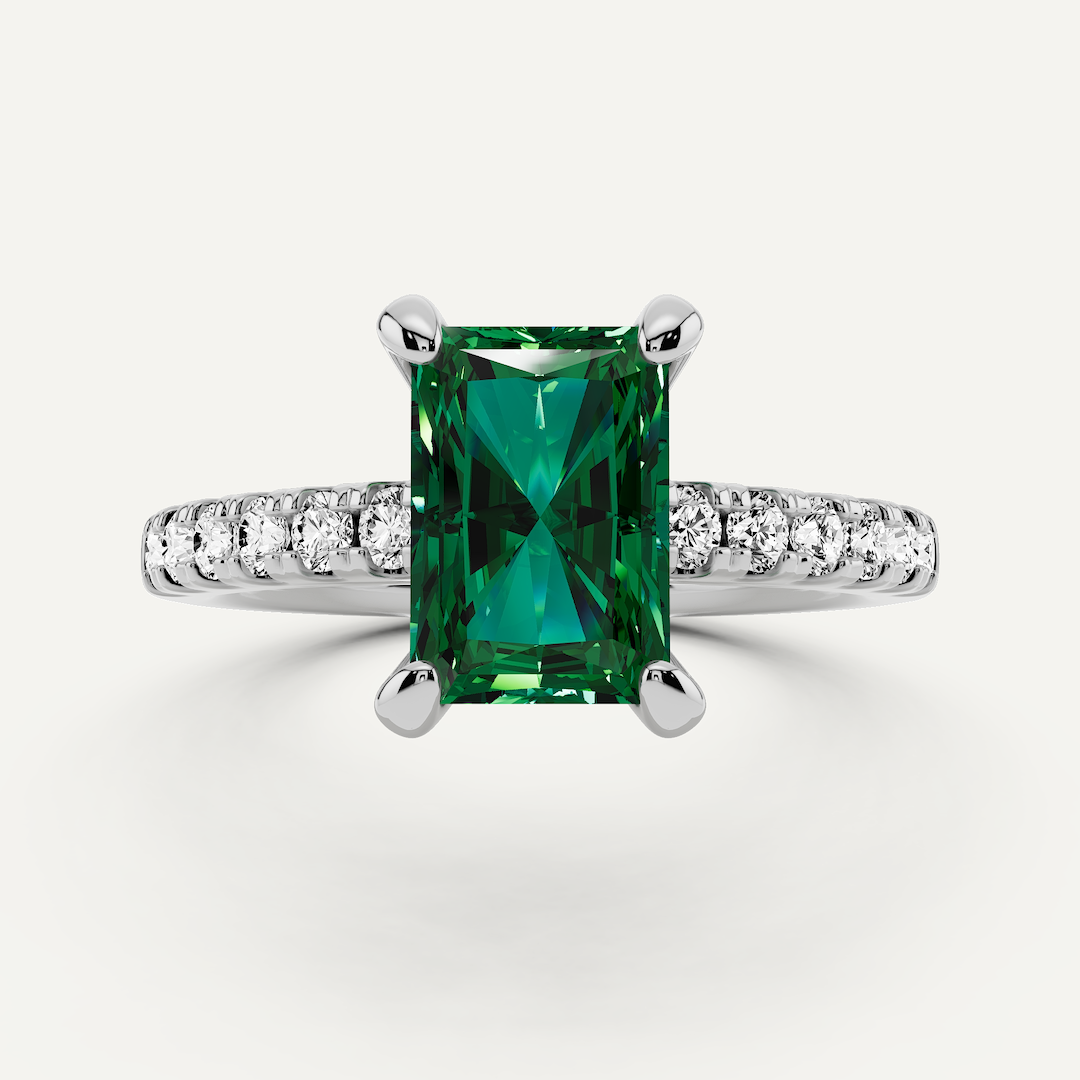 _main_image@SKU:RG930-LCET02000004W #metal_10k-white-gold+origin_lab-created