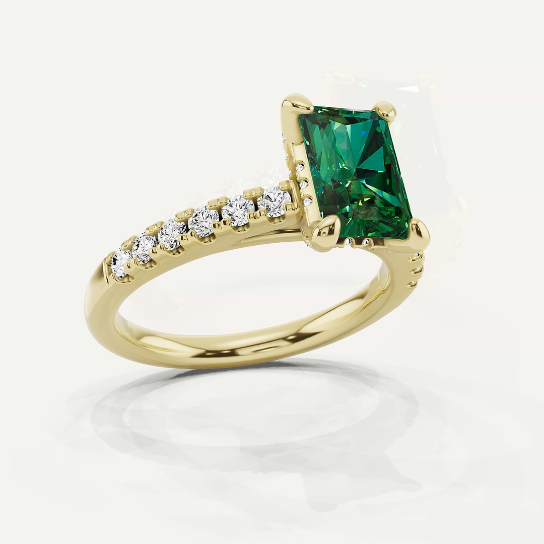 _roll_image@SKU:RG930-LCET02000004Y #metal_14k-yellow-gold+origin_lab-created