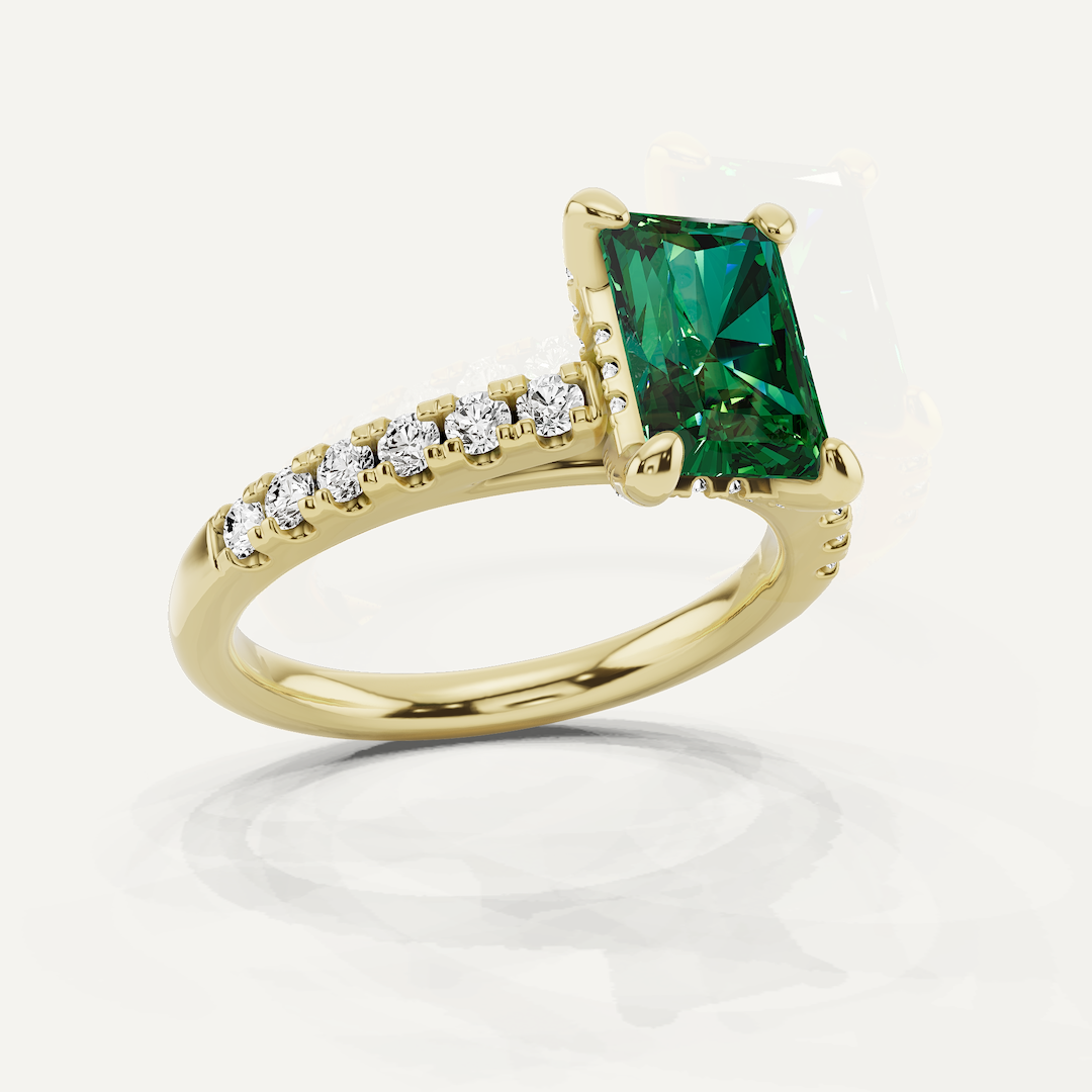 _roll_image@SKU:RG930-LCET02000004Y #metal_14k-yellow-gold+origin_lab-created