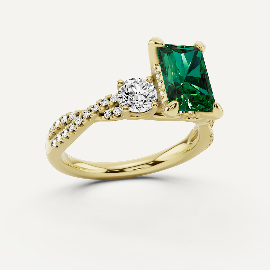 _roll_image@SKU:RG948-LCET02000004Y #metal_10k-yellow-gold+origin_lab-created