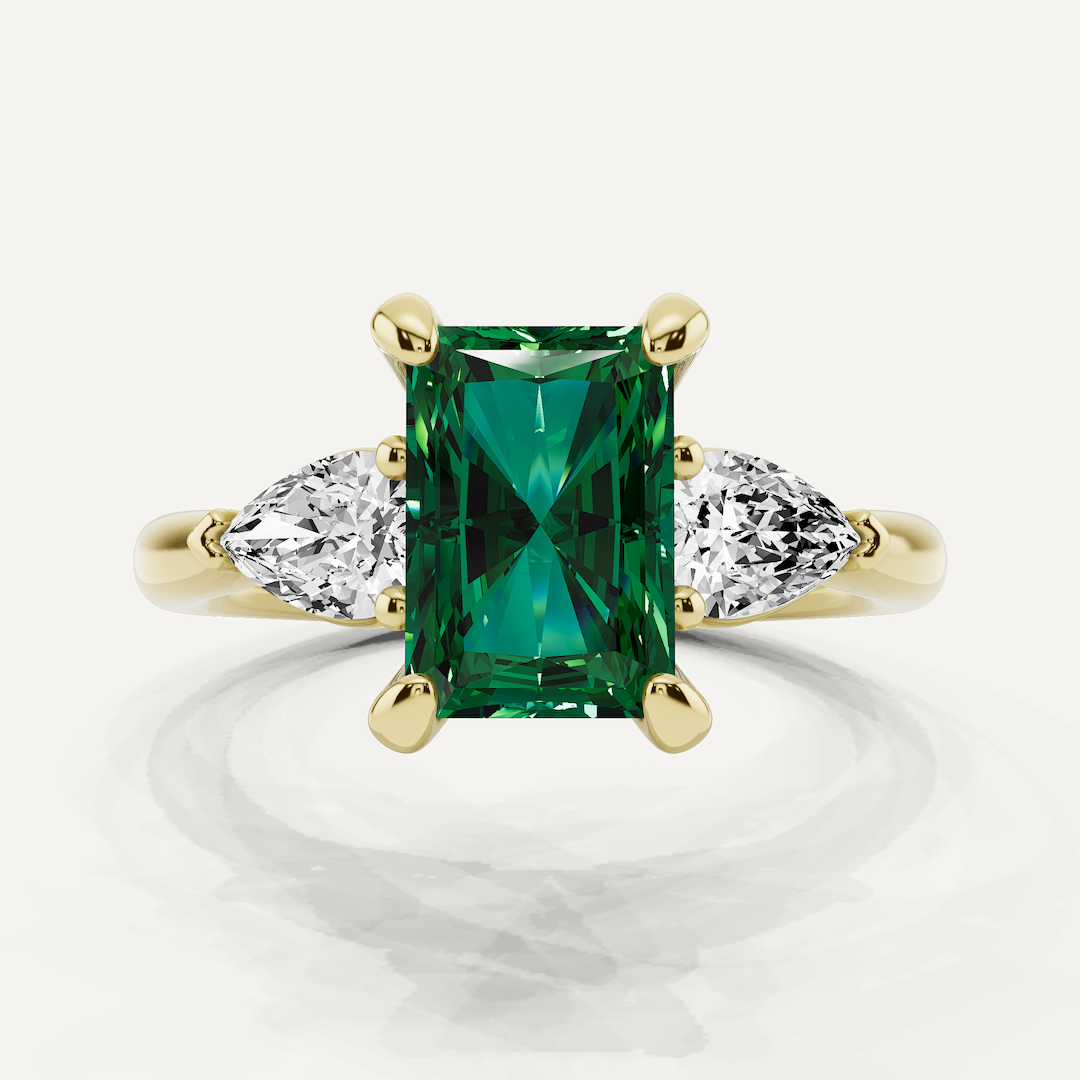 _main_image@SKU:RG937-LCET02000004Y #metal_10k-yellow-gold+origin_lab-created