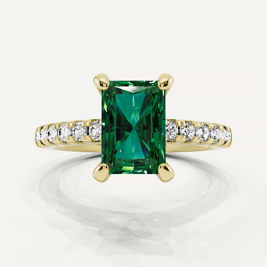 _main_image@SKU:RG930-LCET02000004Y #metal_14k-yellow-gold+origin_lab-created