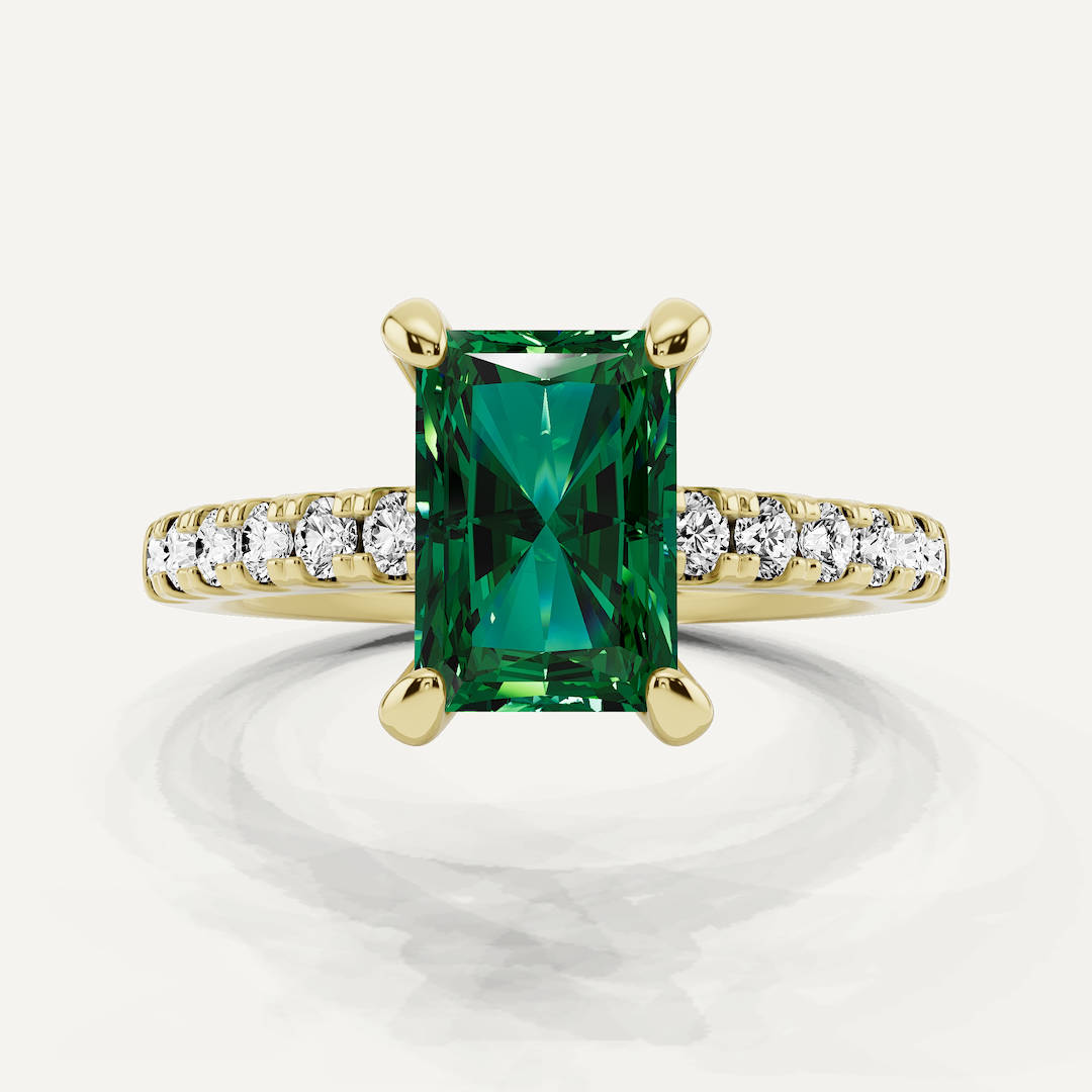 _main_image@SKU:RG930-LCET02000004Y #metal_14k-yellow-gold+origin_lab-created