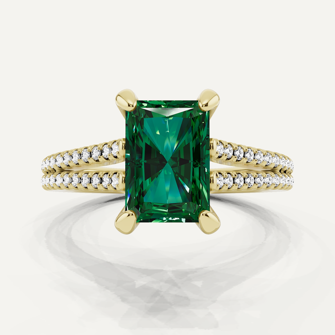 _main_image@SKU:RG939-LCET02000004Y #metal_10k-yellow-gold+origin_lab-created