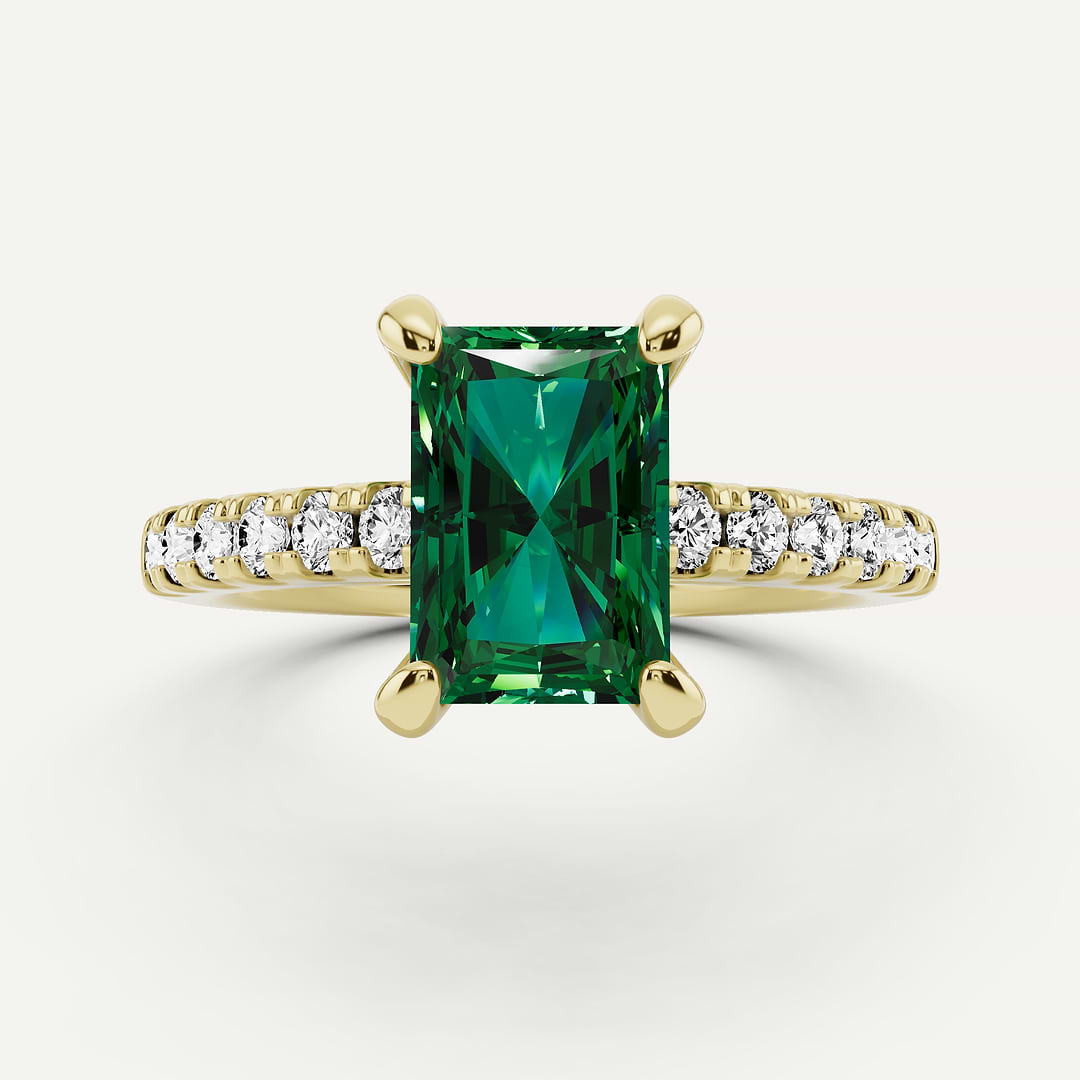 _main_image@SKU:RG930-LCET02000004Y #metal_10k-yellow-gold+origin_lab-created