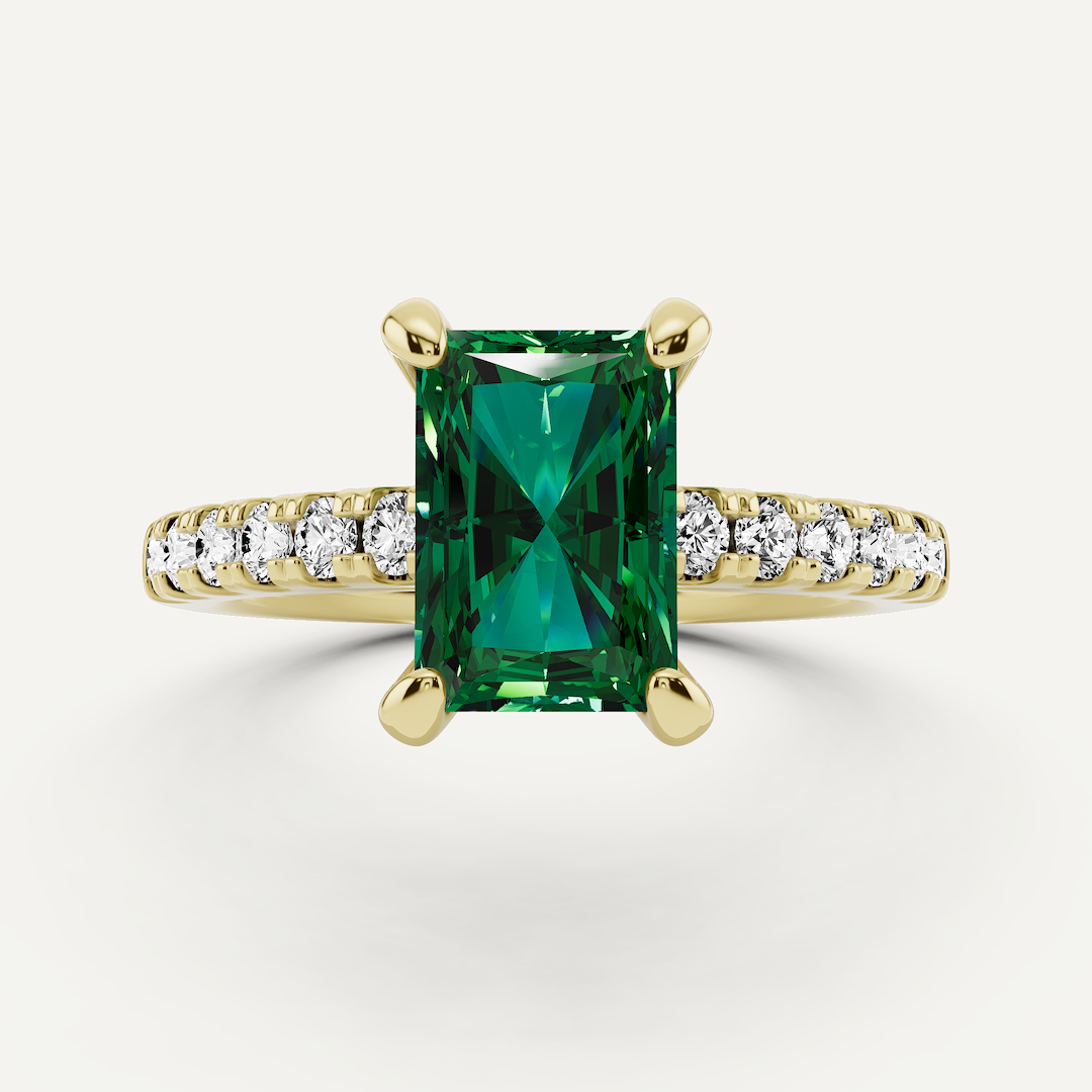 _main_image@SKU:RG930-LCET02000004Y #metal_10k-yellow-gold+origin_lab-created
