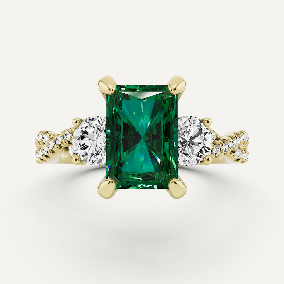 _main_image@SKU:RG948-LCET02000004Y #metal_10k-yellow-gold+origin_lab-created
