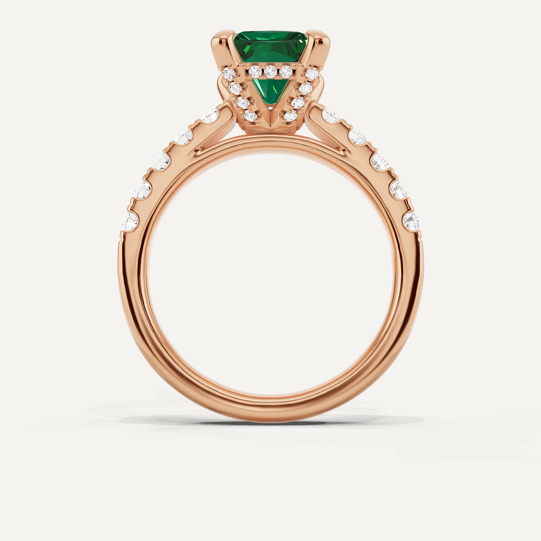 _roll_image@SKU:R1930-LCET02500004P #metal_14k-rose-gold+origin_lab-created