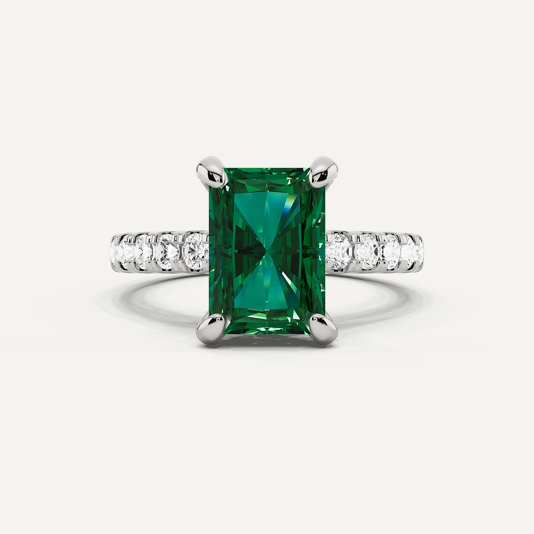 _main_image@SKU:R1930-LCET02500004W #metal_14k-white-gold+origin_lab-created