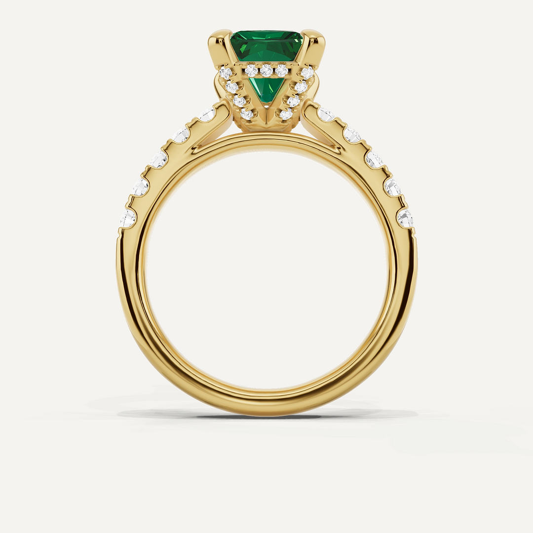 _roll_image@SKU:R1930-LCET02500004Y #metal_14k-yellow-gold+origin_lab-created