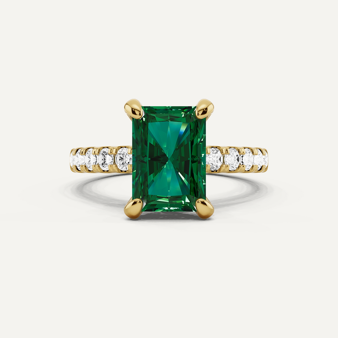 _main_image@SKU:R1930-LCET02500004Y #metal_14k-yellow-gold+origin_lab-created