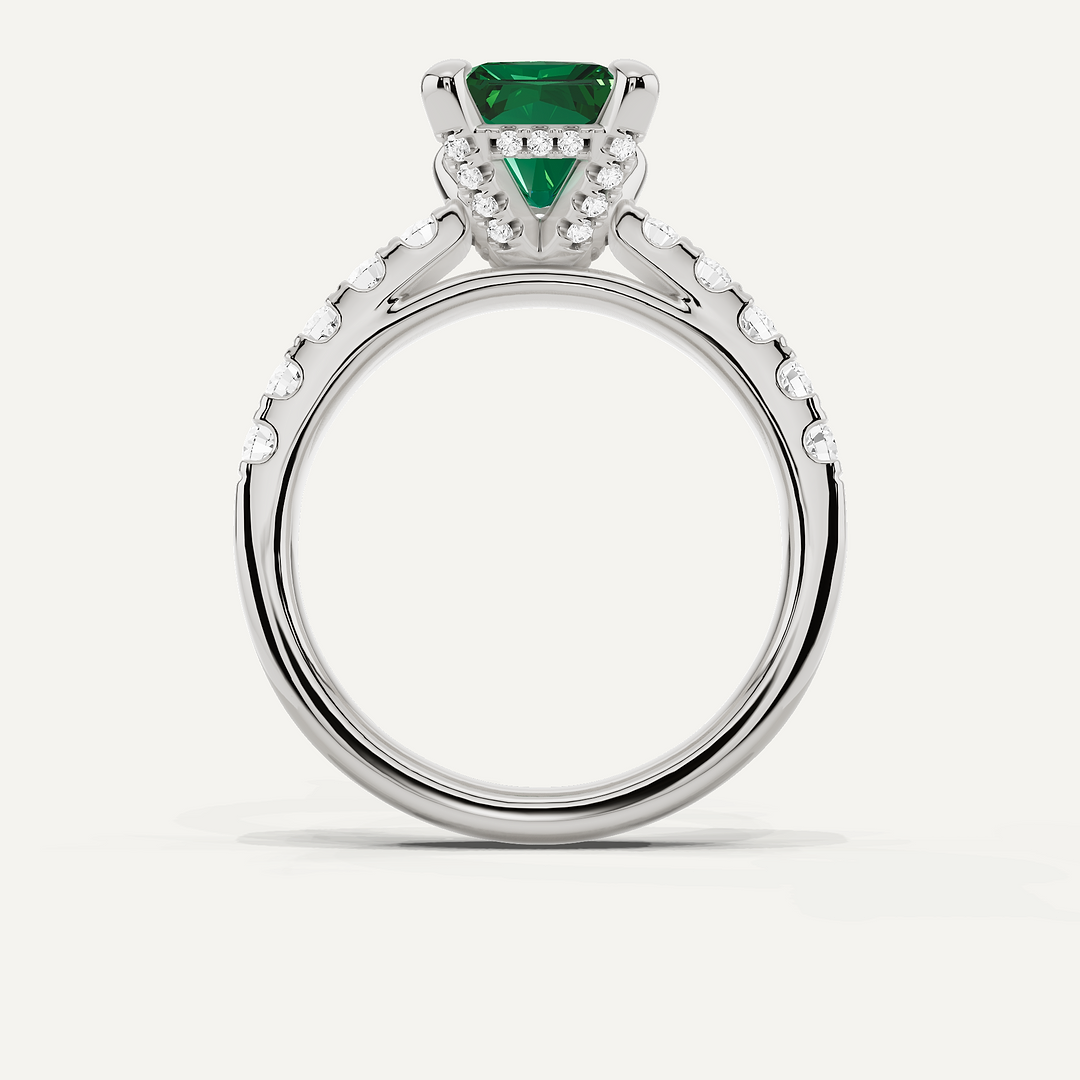 _roll_image@SKU:R1930-LCET0250000PL #metal_platinum+origin_lab-created