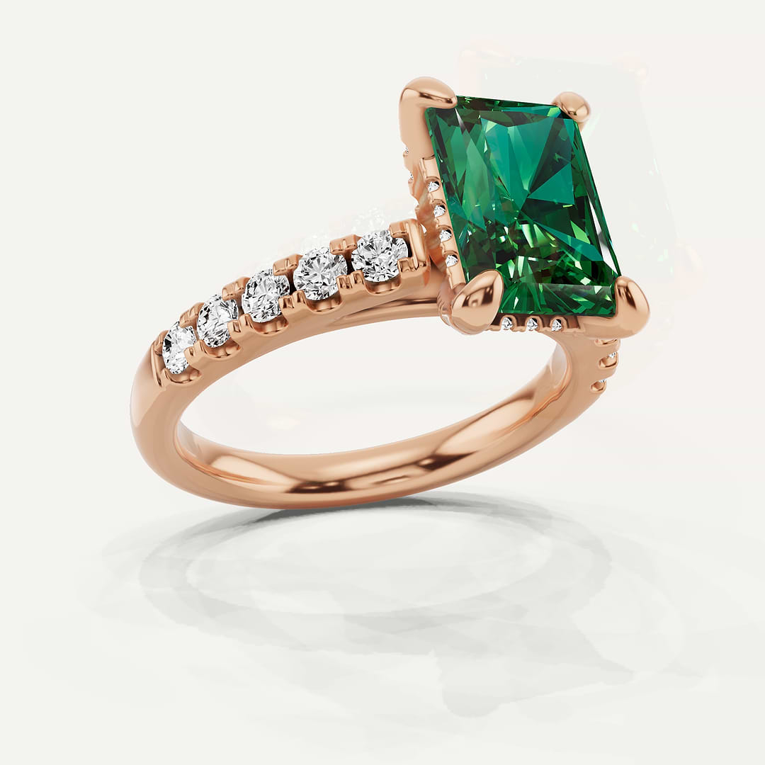 _roll_image@SKU:RG930-LCET03000004P #metal_14k-rose-gold+origin_lab-created