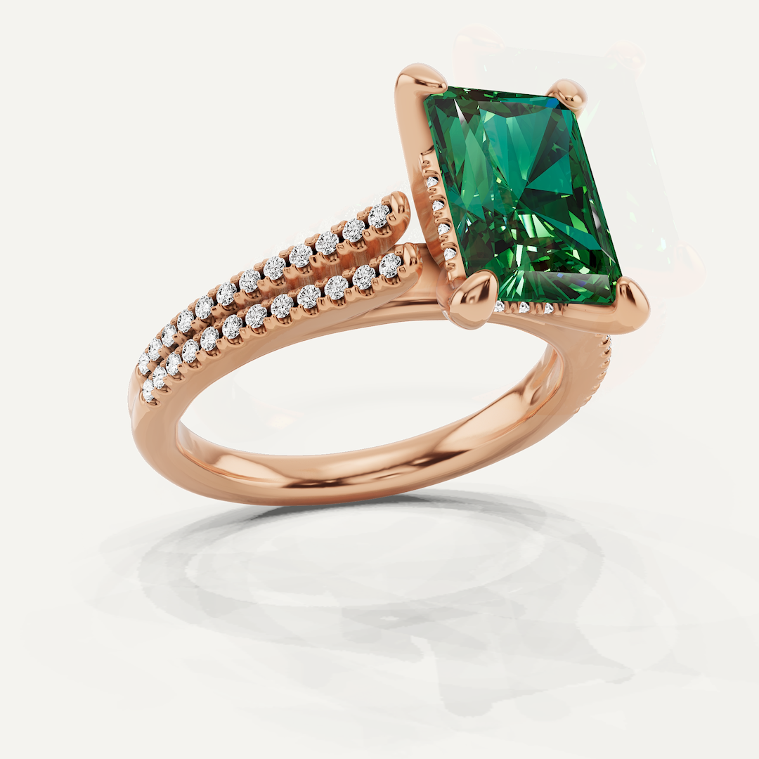 _roll_image@SKU:RG939-LCET03000004P #metal_10k-rose-gold+origin_lab-created