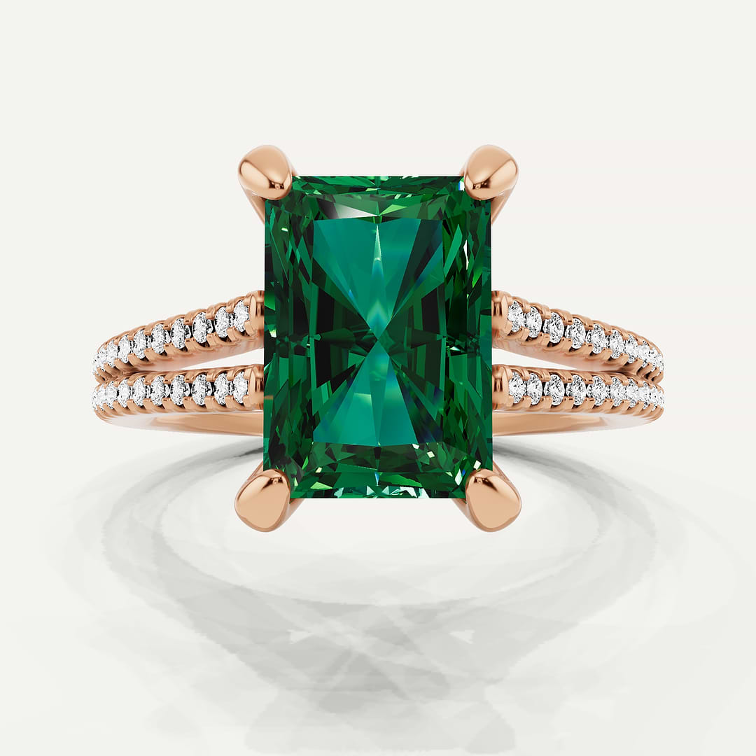 _main_image@SKU:RG939-LCET03000004P #metal_10k-rose-gold+origin_lab-created
