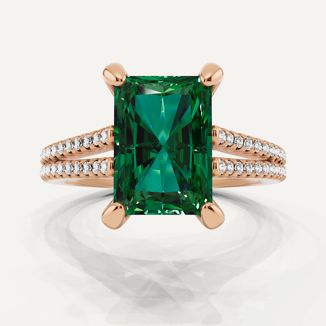 _main_image@SKU:RG939-LCET03000004P #metal_10k-rose-gold+origin_lab-created