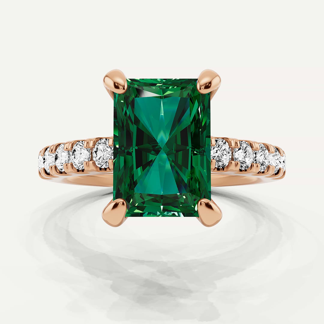 _main_image@SKU:RG930-LCET03000004P #metal_14k-rose-gold+origin_lab-created