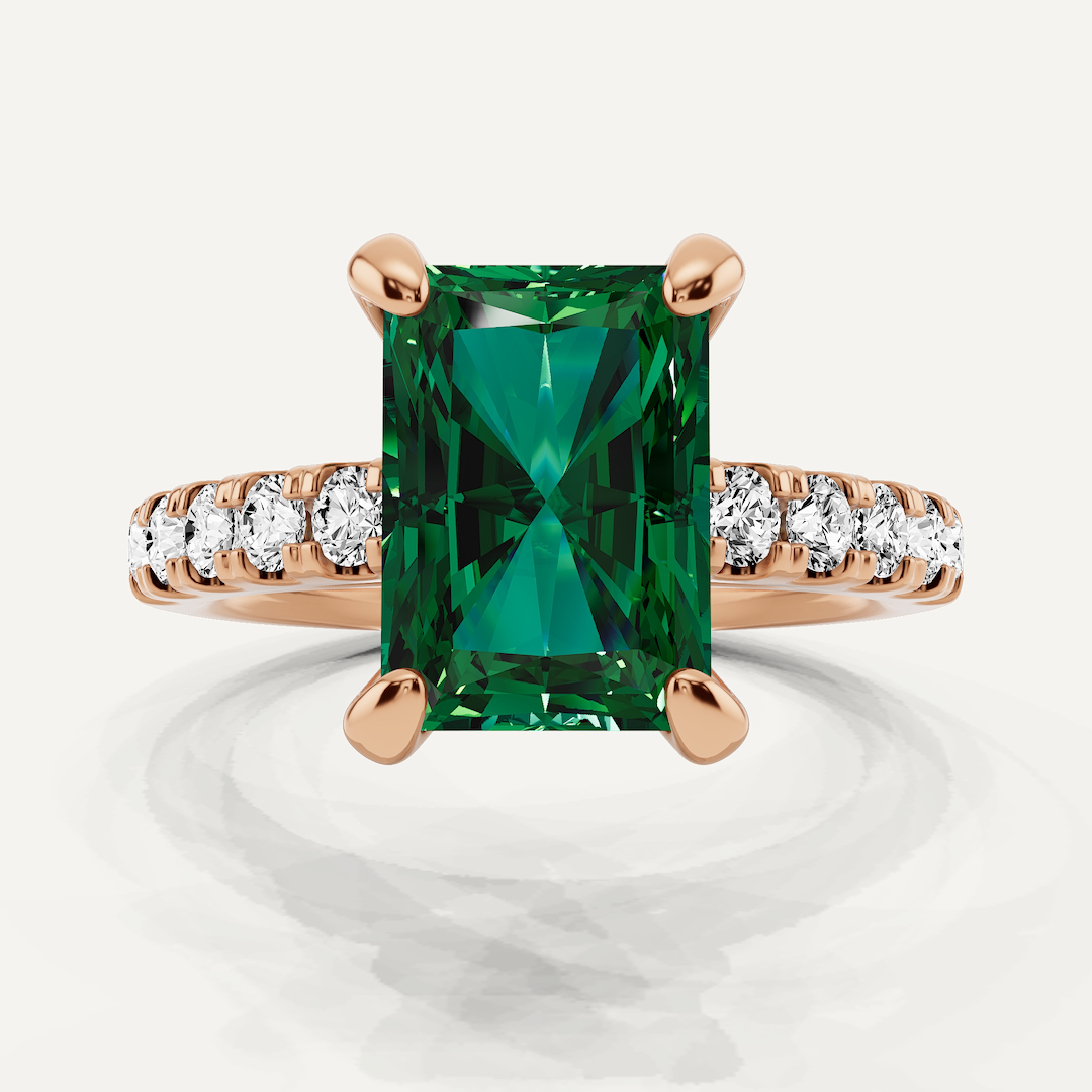 _main_image@SKU:RG930-LCET03000004P #metal_14k-rose-gold+origin_lab-created