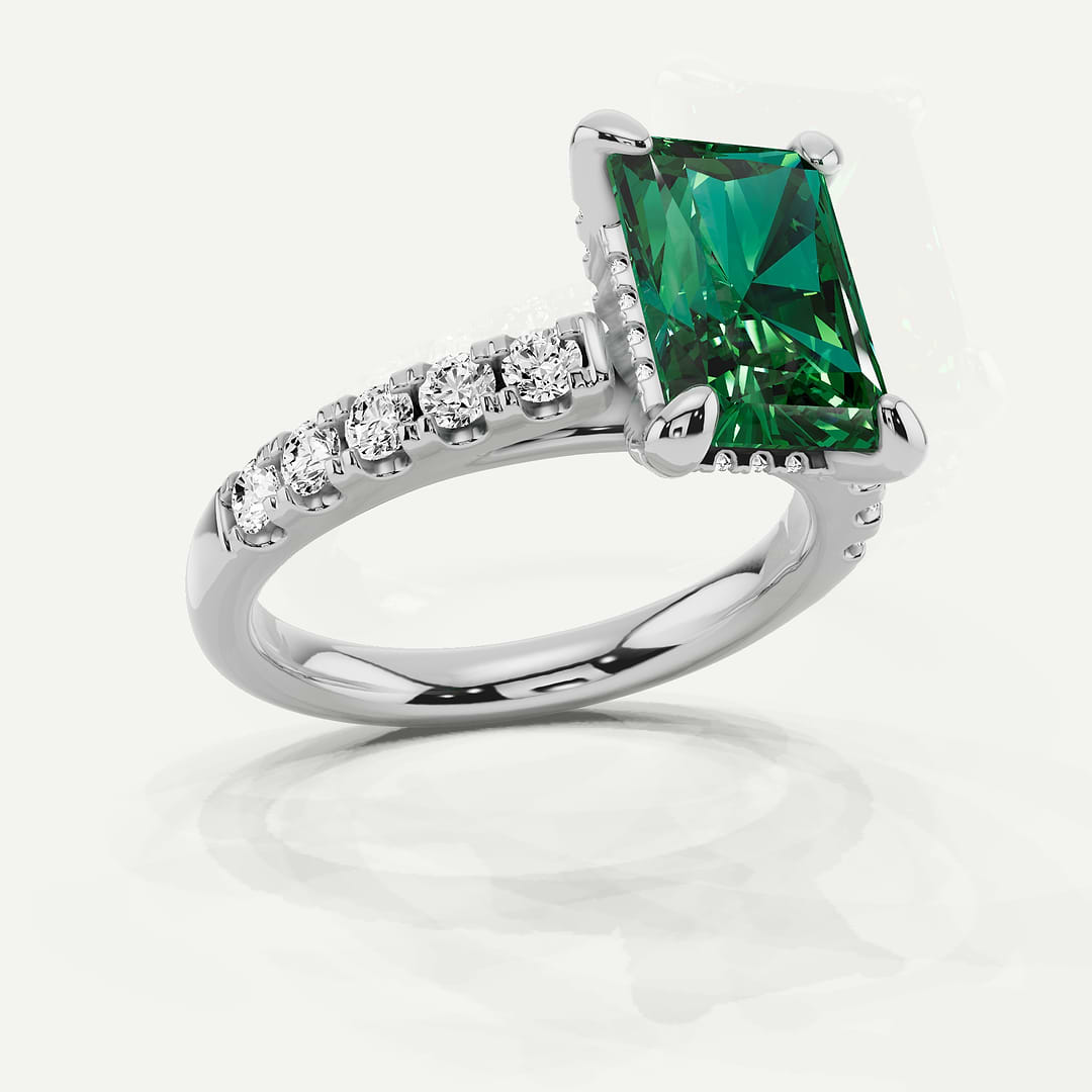 _roll_image@SKU:RG930-LCET03000004W #metal_14k-white-gold+origin_lab-created