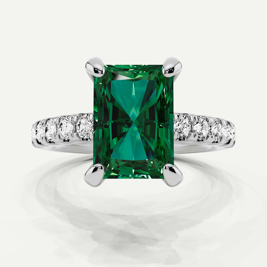 _main_image@SKU:RG930-LCET03000004W #metal_14k-white-gold+origin_lab-created