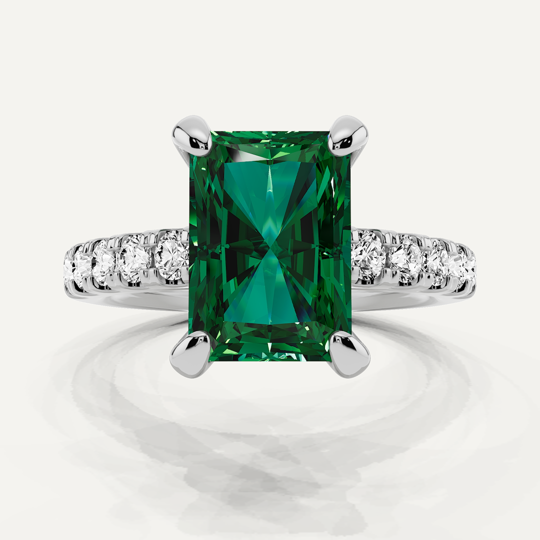 _main_image@SKU:RG930-LCET03000004W #metal_14k-white-gold+origin_lab-created