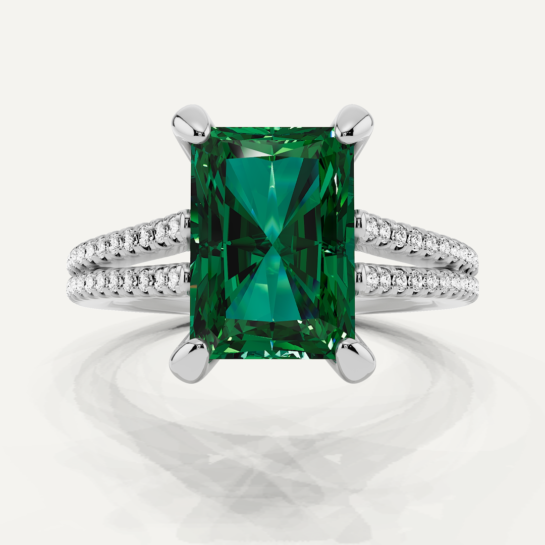 _main_image@SKU:RG939-LCET03000004W #metal_10k-white-gold+origin_lab-created