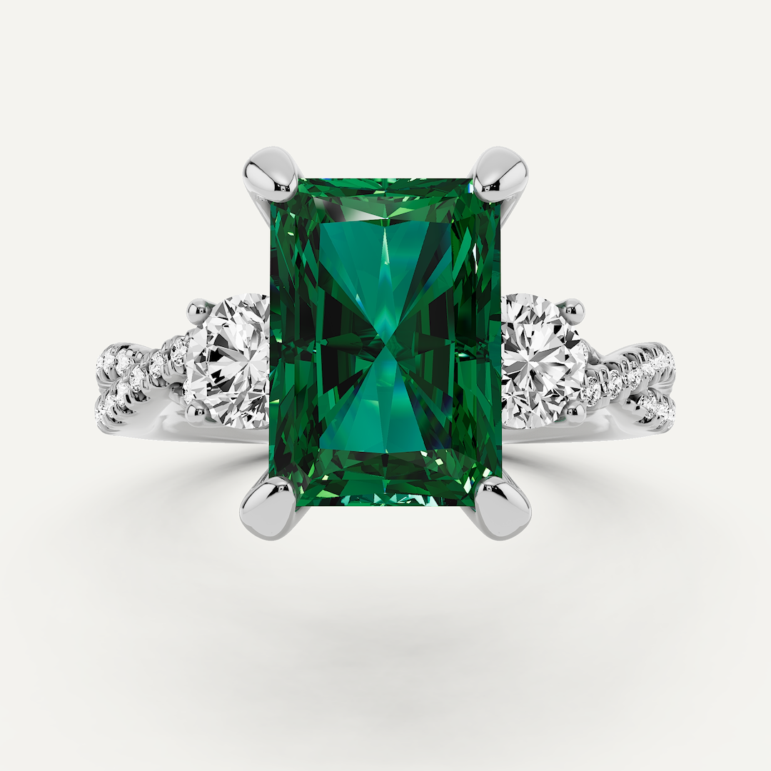 _main_image@SKU:RG948-LCET03000004W #metal_10k-white-gold+origin_lab-created