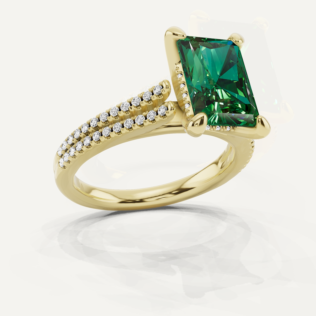 _roll_image@SKU:RG939-LCET03000004Y #metal_10k-yellow-gold+origin_lab-created