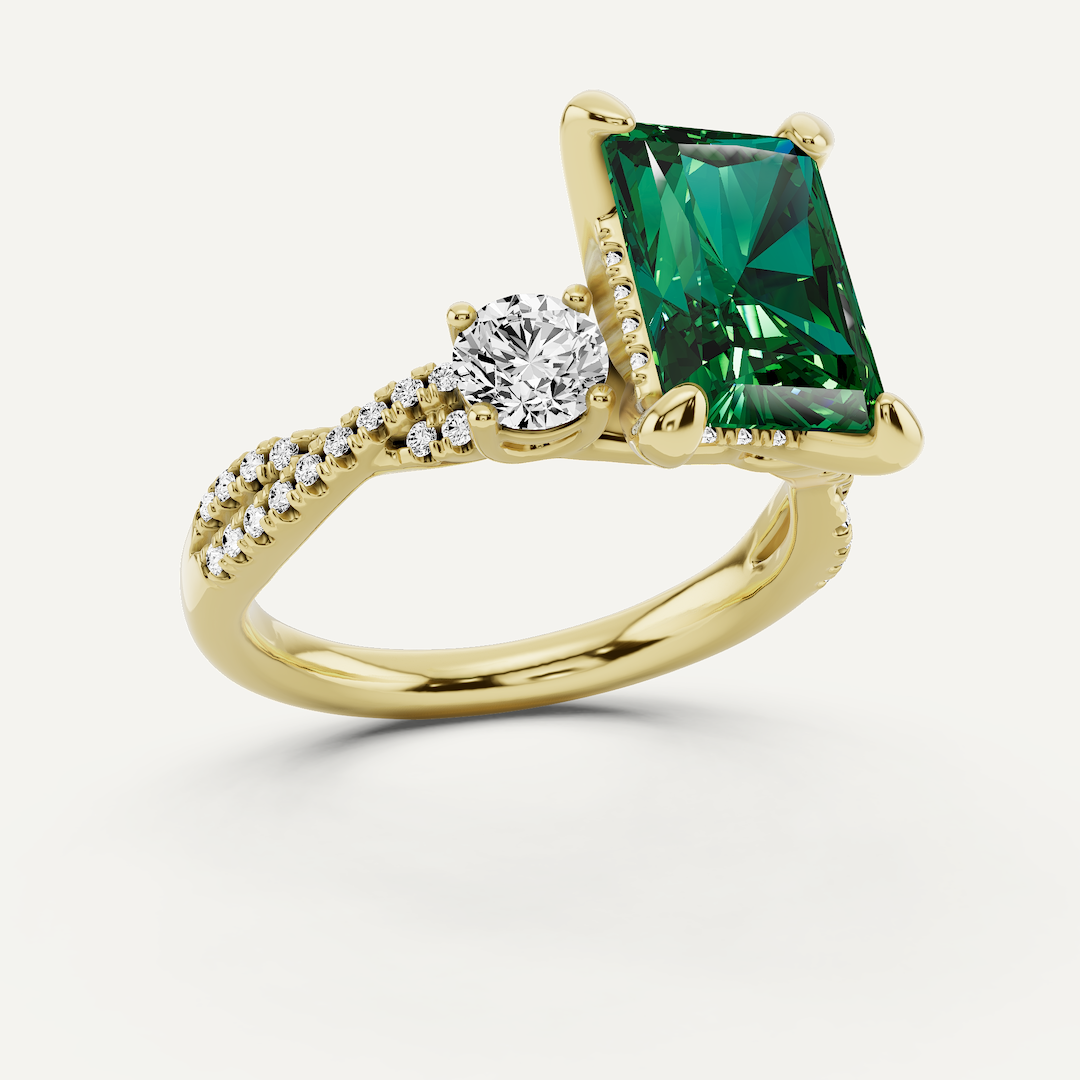 _roll_image@SKU:RG948-LCET03000004Y #metal_10k-yellow-gold+origin_lab-created