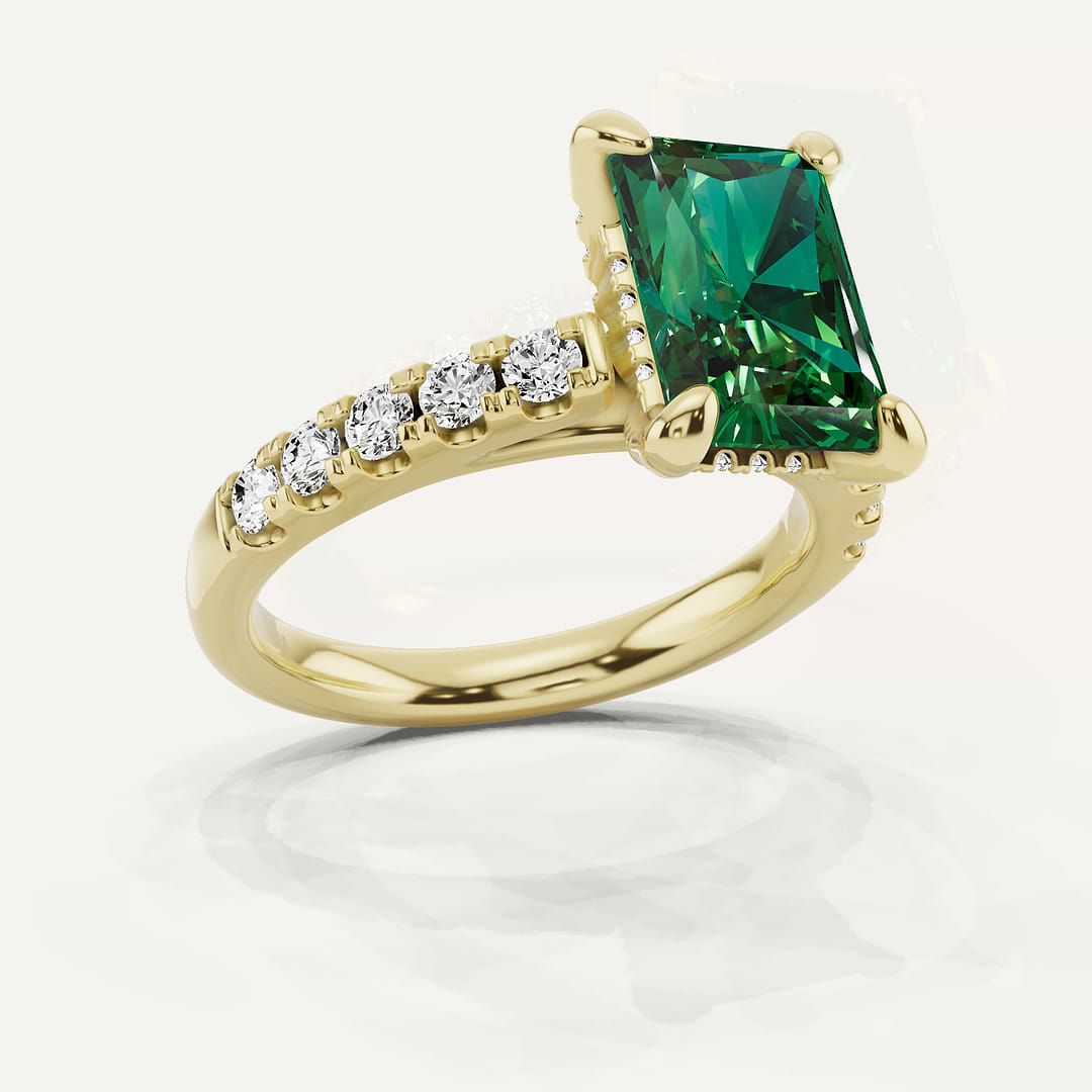 _roll_image@SKU:RG930-LCET03000004Y #metal_14k-yellow-gold+origin_lab-created