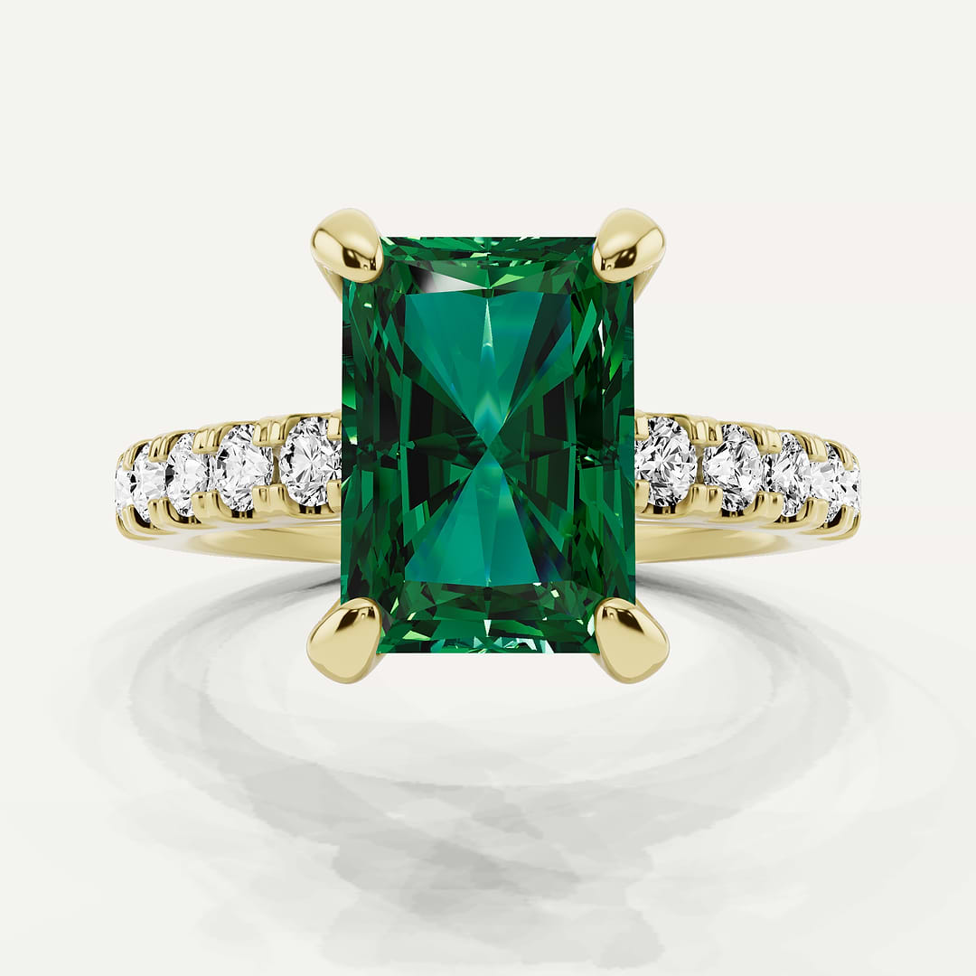 _main_image@SKU:RG930-LCET03000004Y #metal_14k-yellow-gold+origin_lab-created