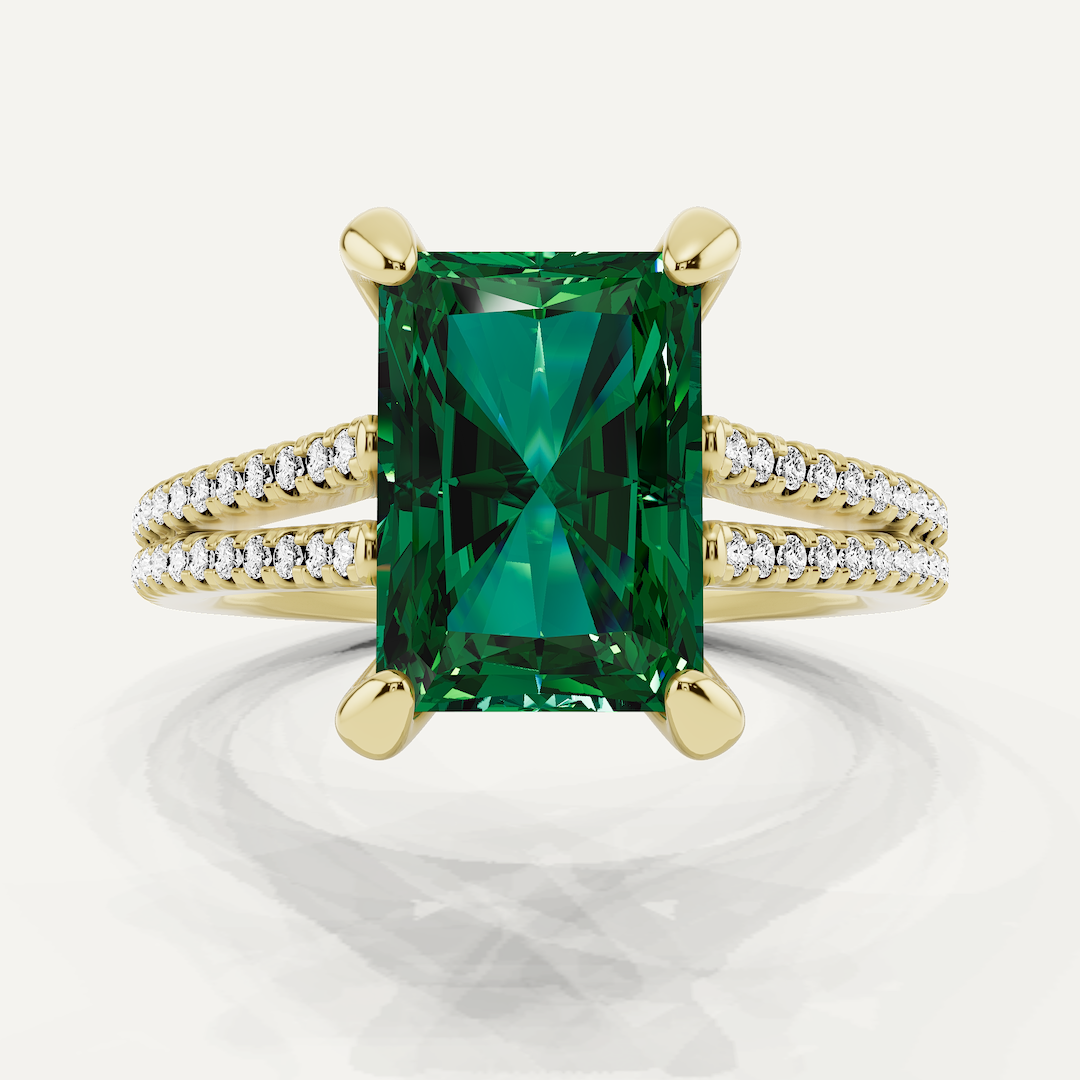 _main_image@SKU:RG939-LCET03000004Y #metal_10k-yellow-gold+origin_lab-created