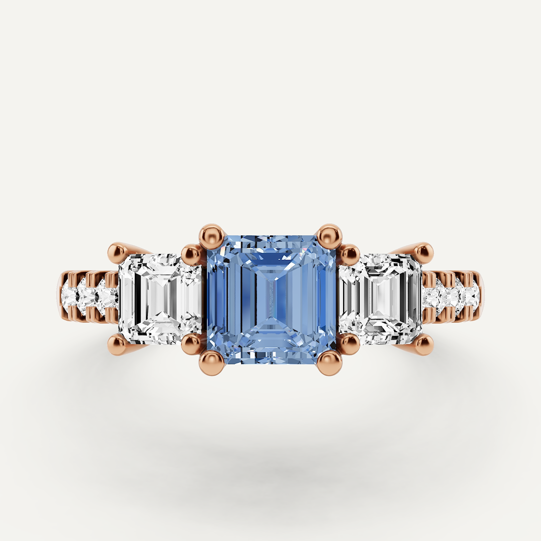_main_image@SKU:RG284-LCQA01000004P #metal_10k-rose-gold+origin_lab-created