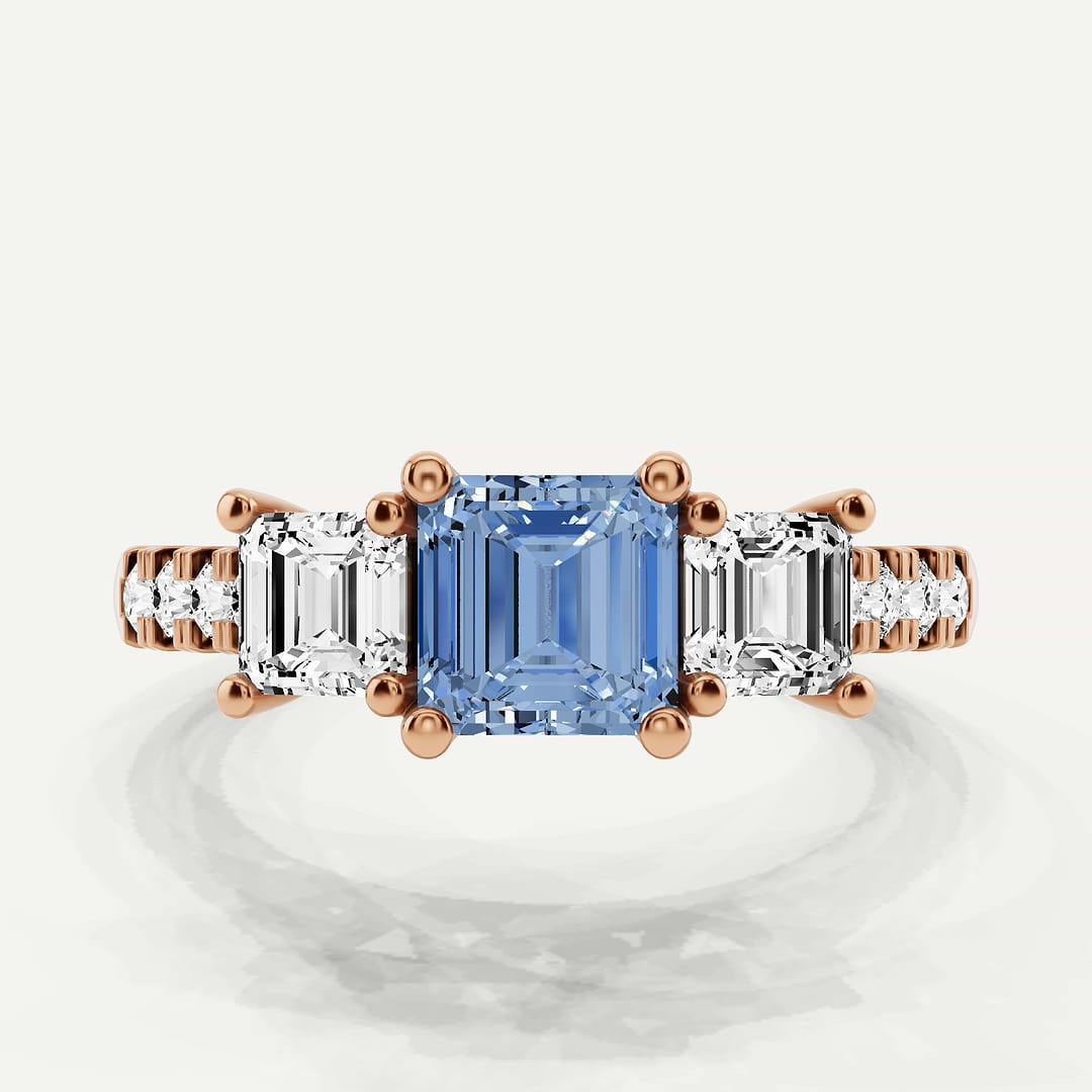 _main_image@SKU:RG284-LCQA01000004P #metal_10k-rose-gold+origin_lab-created