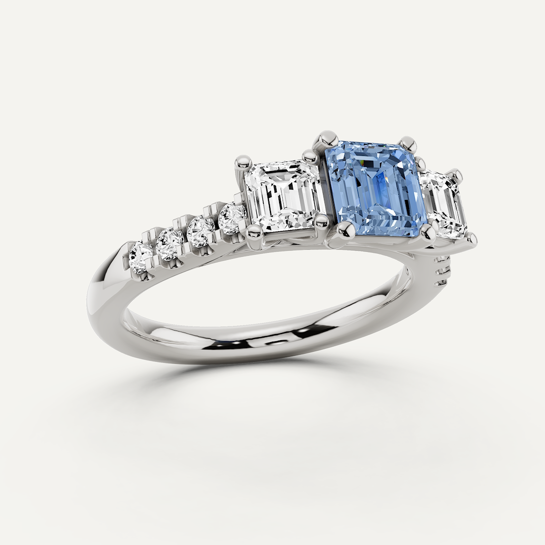 _roll_image@SKU:RG284-LCQA01000004W #metal_10k-white-gold+origin_lab-created