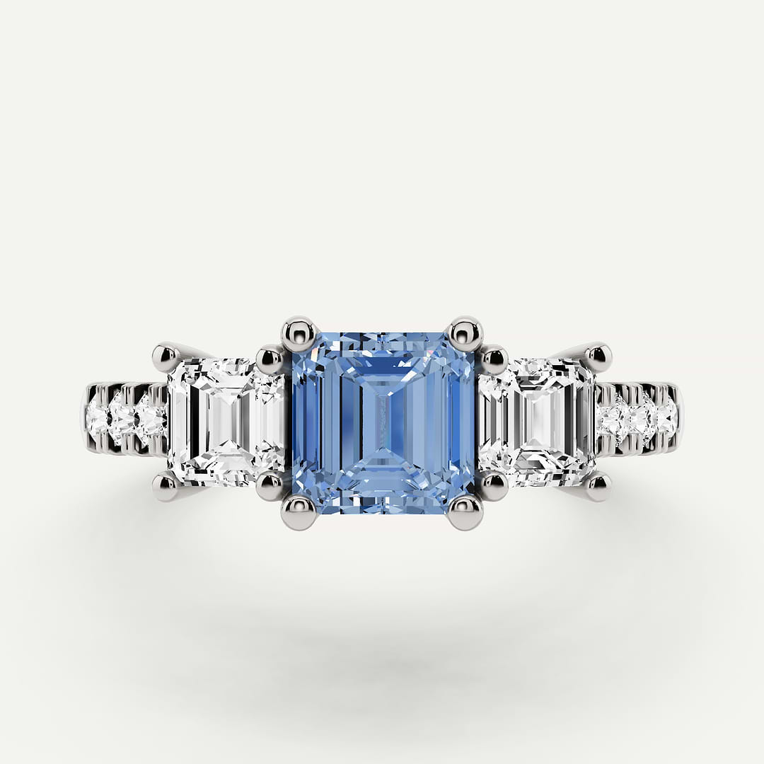 _main_image@SKU:RG284-LCQA01000004W #metal_10k-white-gold+origin_lab-created